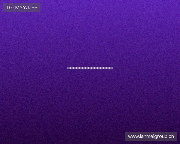 搜米体育直播网页版精彩赛事全程高清直播足球篮球电竞等你来观看